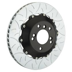 Brembo 203.8009A