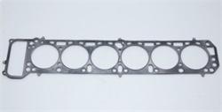Cometic Gasket C4579-040