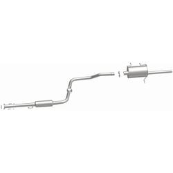 Magnaflow 106-0657
