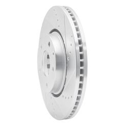 R1 Concepts EDZ-80076R