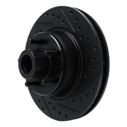 R1 Concepts ECB-39027R