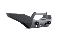 Body Armor 4x4 JL-19534