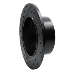 R1 Concepts ECB-31039R