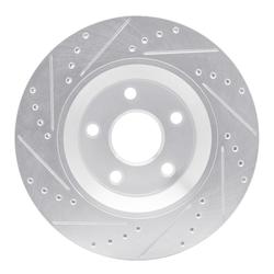 R1 Concepts EDZ-42033R