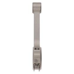 Manley Performance 14145-8