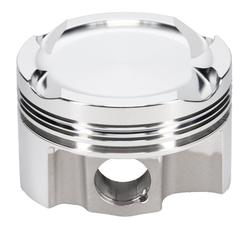 JE Pistons 312450