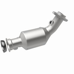Magnaflow 4583051