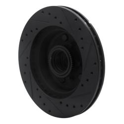 R1 Concepts ECB-48015L