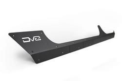 DV8 Offroad SRJL-09