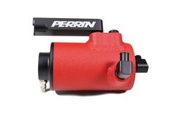 Perrin Performance PSP-ENG-611RD