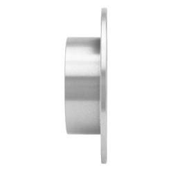 R1 Concepts ERE-67010