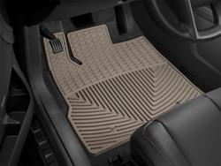 WeatherTech W334TN