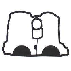 Vertex Pistons 817854