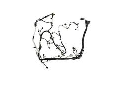 Ford Racing M-12508-M50A