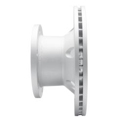 R1 Concepts RRE-71001