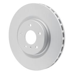 R1 Concepts RRE-68008