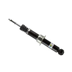 Bilstein 24-231480