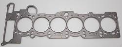 Cometic Gasket C4352-045
