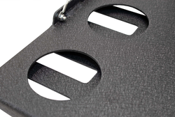 Fishbone Offroad FB21358