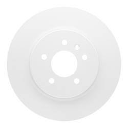 R1 Concepts RRE-46041