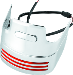 Bikers Choice 482761