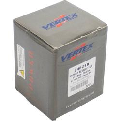 Vertex Pistons 24621B
