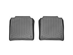WeatherTech 442073
