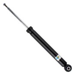 Bilstein 19-263557