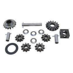 Yukon Gear & Axle YPKF9-S-28-4