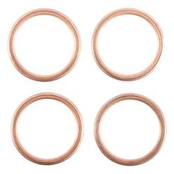 Vertex Pistons 823025