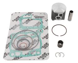 Vertex Pistons VTK22652B