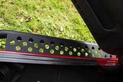 Fishbone Offroad FB23085