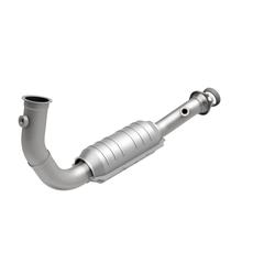 Magnaflow 49583