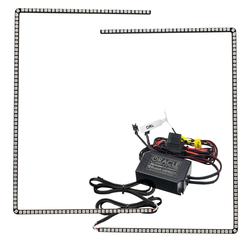 ORACLE Lighting 2522-332