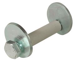 SPC Performance 25380