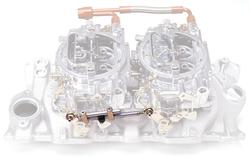 Edelbrock 7094