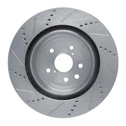 R1 Concepts EDZ-75039D