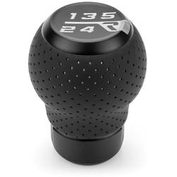 Raceseng 084401BM-084404BPL-08014-081104