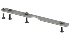 Artec Industries JK1010-11A