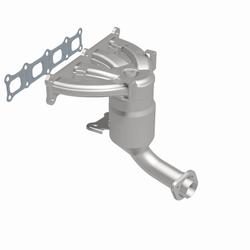 Magnaflow 51260