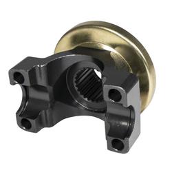 Yukon Gear & Axle YY D44-1350-24F