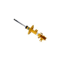 Bilstein 22-291240