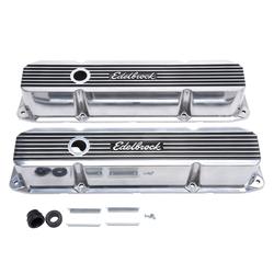 Edelbrock 4276