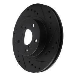 R1 Concepts ECB-13007R