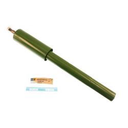 Bilstein 34-001141