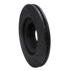 R1 Concepts ECB-03036L