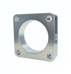 Torque Solution TS-TBS-025