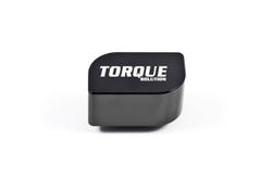 Torque Solution TS-MS-006