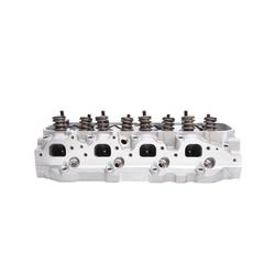 Edelbrock 60555