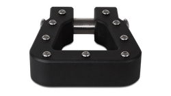 Body Armor 4x4 5141-B